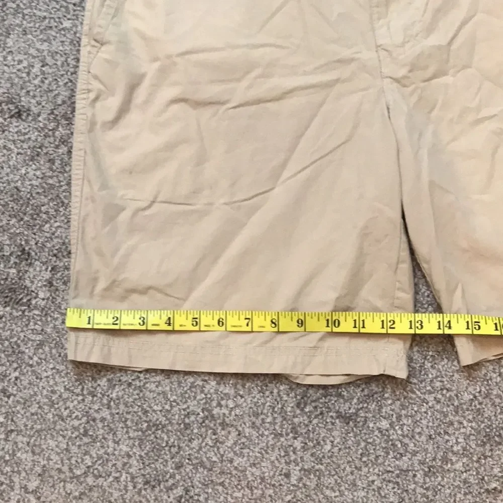 Columbia sportswear mens